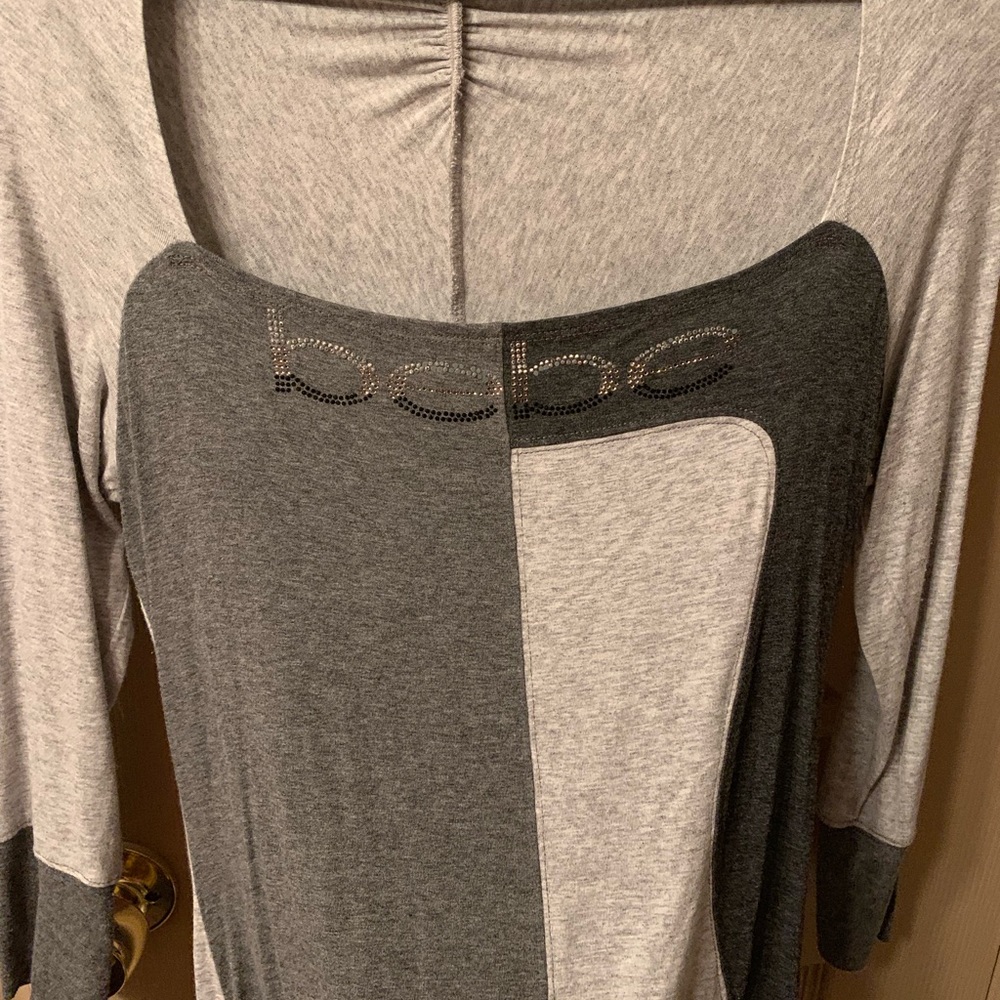 Bebe Blouse - image 1